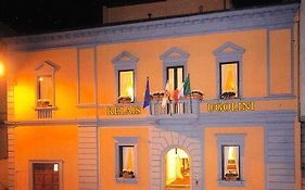 Relais Ugolini